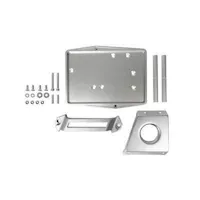 Scott Drake C5ZZ-10732-AK