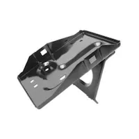 Scott Drake C5ZZ-10732-D