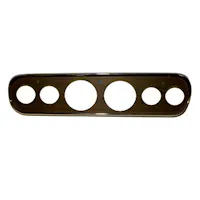 Scott Drake C5ZZ-10838-6-WG