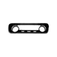 Scott Drake C5ZZ-10838-A