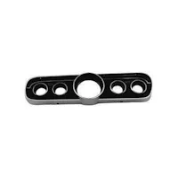 Scott Drake C5ZZ-10838-C