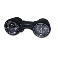 Scott Drake C5ZZ-10B960K-NL