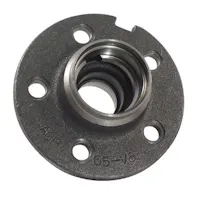 Scott Drake C5ZZ-1107-HUB
