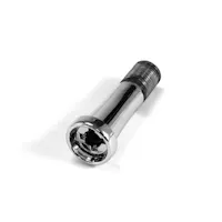 Scott Drake C5ZZ-11650-A