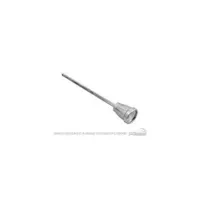 Scott Drake C5ZZ-11661-B