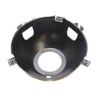 Scott Drake C5ZZ-13008-A