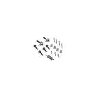 Scott Drake C5ZZ-13008-MK