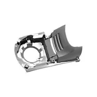 Scott Drake C5ZZ-13100-L