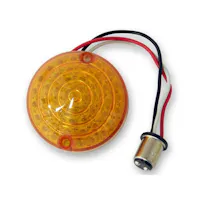 Scott Drake C5ZZ-13200-LED