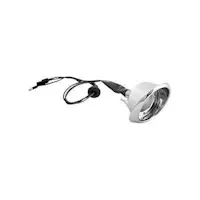 Scott Drake C5ZZ-13206-B