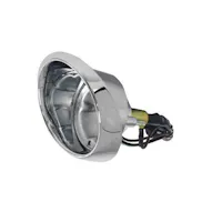 Scott Drake C5ZZ-13206-C