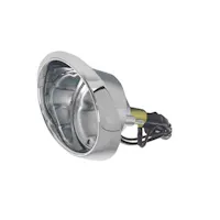Scott Drake C5ZZ-13207-C