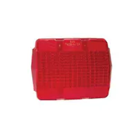 Scott Drake C5ZZ-13450-PC