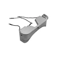 Scott Drake C5ZZ-13707-A
