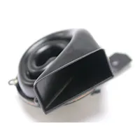 Scott Drake C5ZZ-13833-L