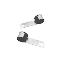 Scott Drake C5ZZ-14302-K