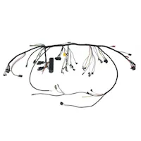 Scott Drake C5ZZ-14401-WL2P