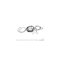 Scott Drake C5ZZ-14405-CP