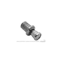Scott Drake C5ZZ-15052-K