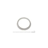 Scott Drake C5ZZ-15214-SPEC