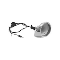 Scott Drake C5ZZ-15511-A