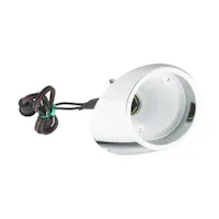 Scott Drake C5ZZ-15511-C