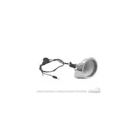 Scott Drake C5ZZ-15512-A