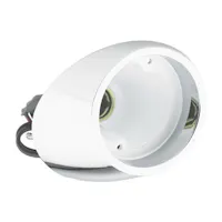 Scott Drake C5ZZ-15512-C