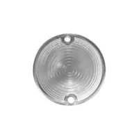 Scott Drake C5ZZ-15514-A