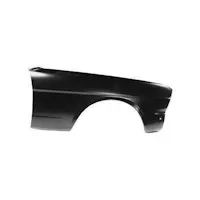 Scott Drake C5ZZ-16005-AR