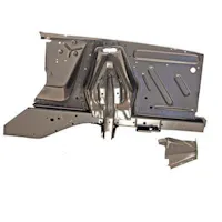 Scott Drake C7ZZ-16055-LHC