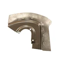 Scott Drake C5ZZ-16102-AR