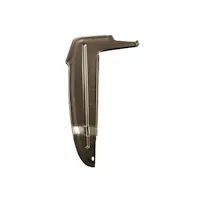 Scott Drake C5ZZ-16103-B