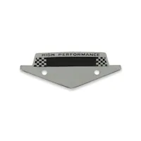 Scott Drake C5ZZ-16228-B