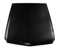 Scott Drake C5ZZ-16612-BR