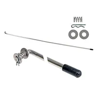 Scott Drake C5ZZ-16826-S