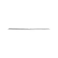 Scott Drake C5ZZ-16856-A