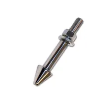Scott Drake C5ZZ-16929-S