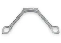 Scott Drake C5ZZ-16A052-C