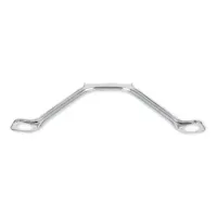 Scott Drake C5ZZ-16A052-CM