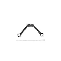 Scott Drake C5ZZ-16A052-E