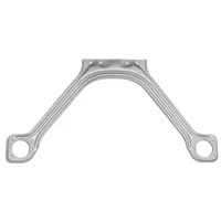 Scott Drake C5ZZ-16A052-S