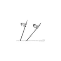 Scott Drake C5ZZ-17603-E