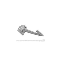 Scott Drake C5ZZ-17690-D