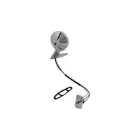 Scott Drake C5ZZ-17696-BR