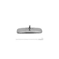 Scott Drake C5ZZ-17700-A