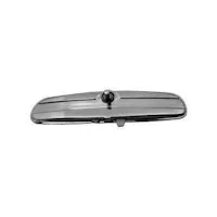 Scott Drake C5ZZ-17700-B