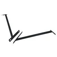 Scott Drake C5ZZ-17754-5-A