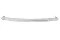 Scott Drake C5ZZ-17757-AR