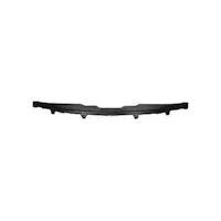 Scott Drake C5ZZ-17779-AR
